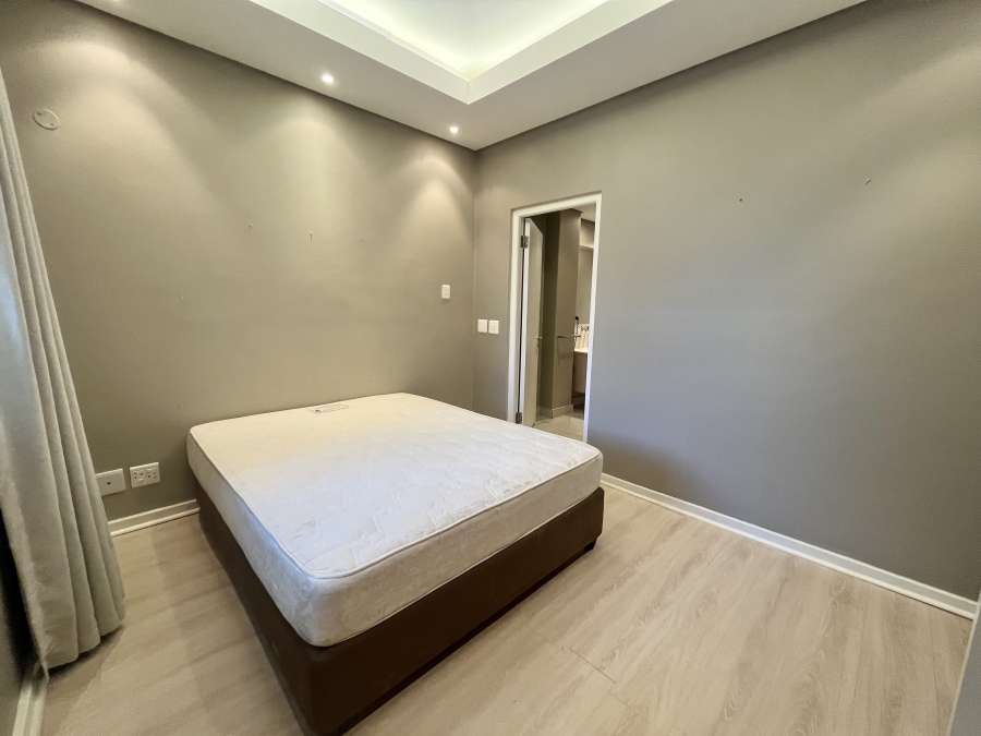 To Let 1 Bedroom Property for Rent in Cape Town City Centre Western Cape